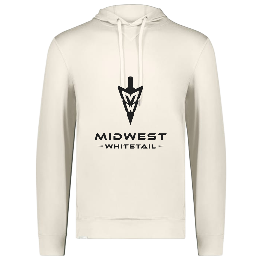 Midwest Whitetail Proformance Sweatshirts