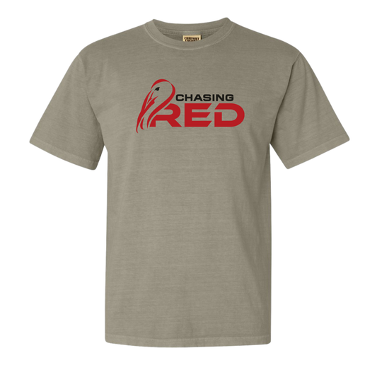 Chasing Red T-Shirt