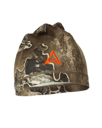 L-1 Ultra-Light Beanie
