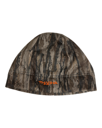 L-2 Midweight Softshell Beanie