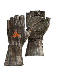 L-1 Ultra-Light Early Season Fingerless Glove