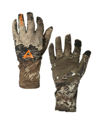 L-1 Ultra-Light Early Season Glove