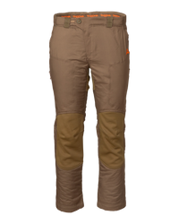 L-3 PrimaLoft Insulated Pant