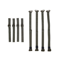 Compression Strap Kit