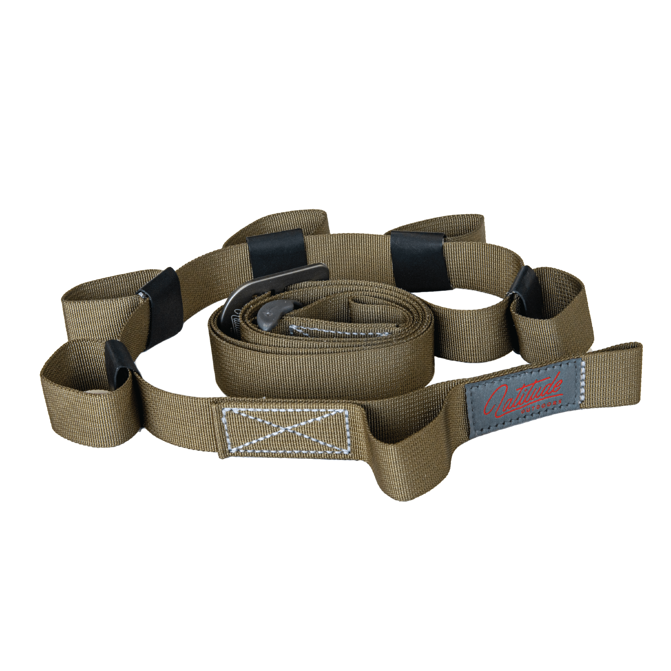 gear straps Gear Strap – Midwest Whitetail