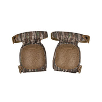 Knee Pads - Realtree Original