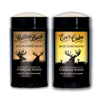 RuttingBuck Package