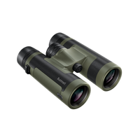 *R5 Binoculars - 8x42