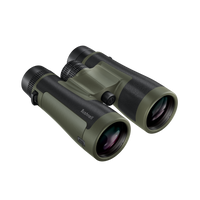*R5 Binoculars - 12x50