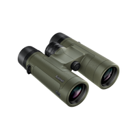 *R3 Binoculars - 8x42