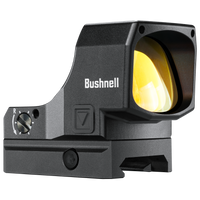 RXM-300 Reflex Sight