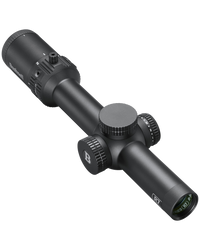 *R7 1-8x24 Riflescopes