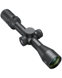 *R7 2-10x42 Riflescope