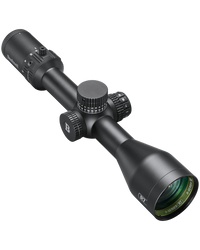 *R7 3-15x50 Riflescopes