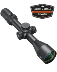 *R7 4-20x50 Riflescopes