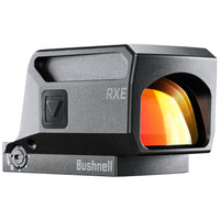 RXE-MR1 Enclosed Dot Sight
