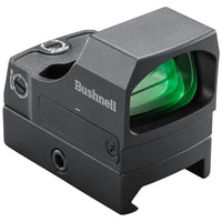 RXS-10 Dot Sights