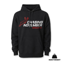 CNS11 Hood
