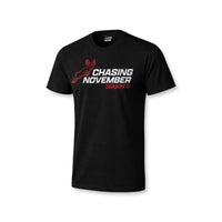 CNS11 Short Sleeve Tee