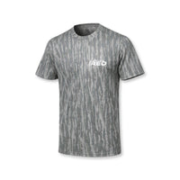 Chasing Red Icon Tee - Realtree Original