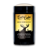 EVERCALM DEER HERD SCENT STICK