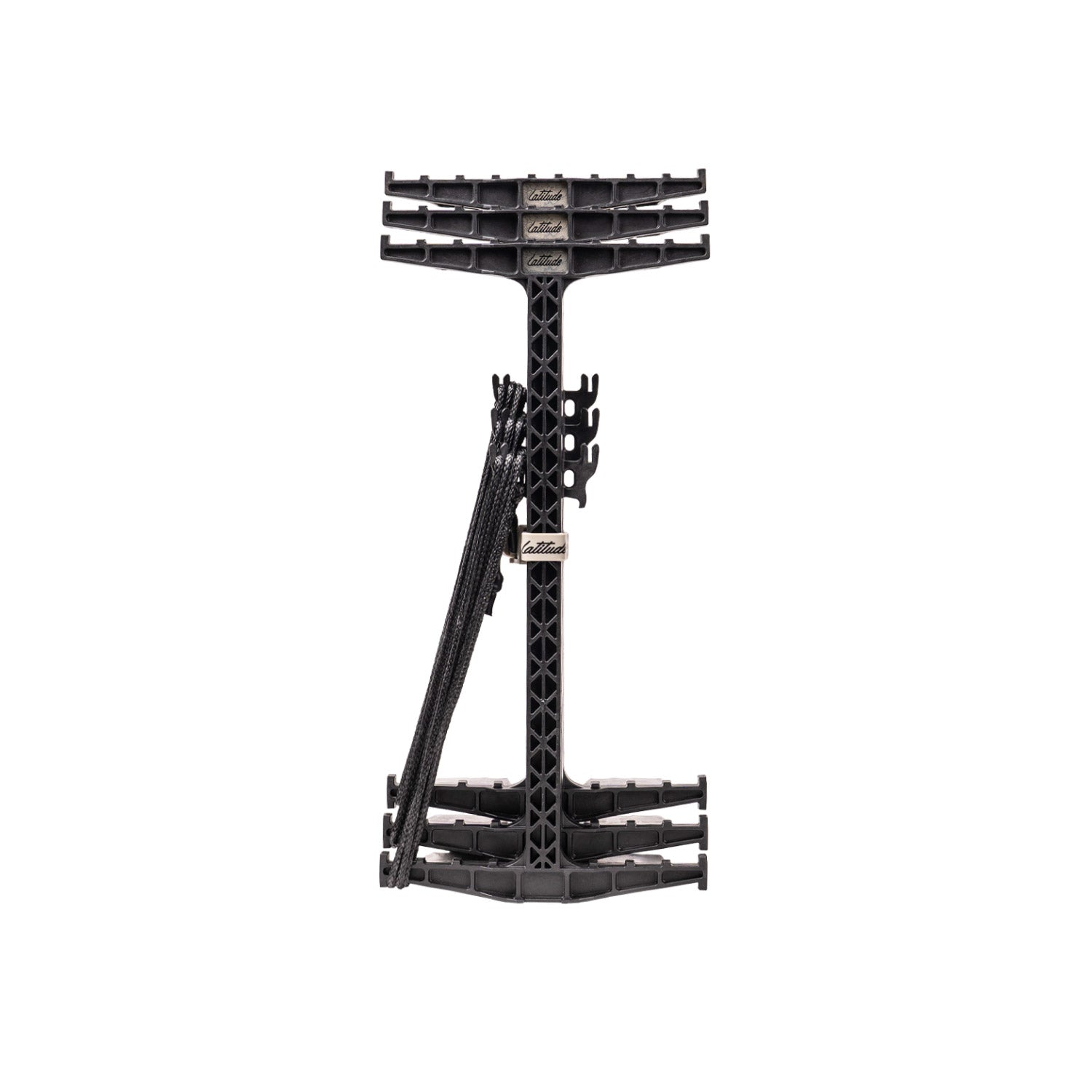 Carbon SS Climbing Sticks – Midwest Whitetail
