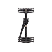 Carbon SS Climbing Sticks
