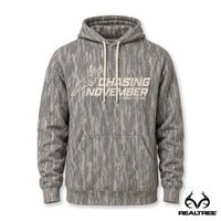 Chasing November Hood - Realtree Original