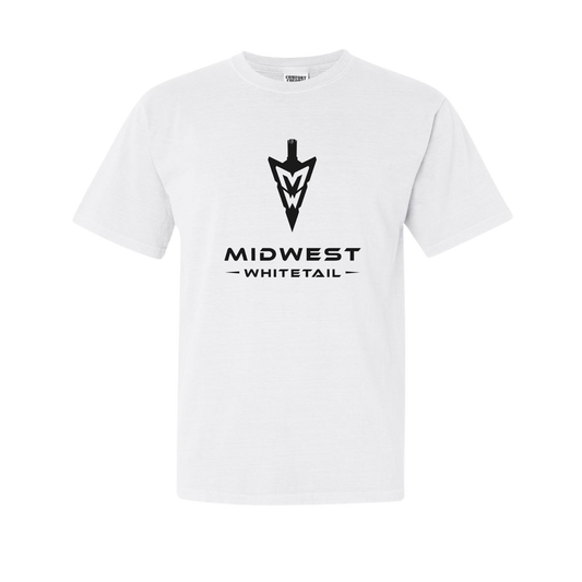 Midwest Whitetail T-Shirt