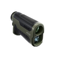 *R3 1200 Laser Rangefinder