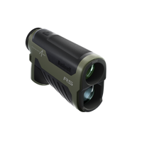 *R5 2000 AB Laser Rangefinder