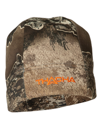 L-2 Midweight Softshell Beanie