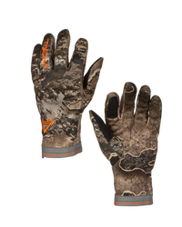 L-2 Midweight Fleece Glove