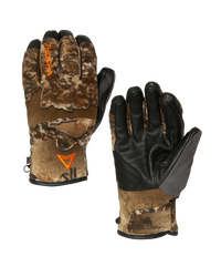 L-3 Heavy Fleece Glove