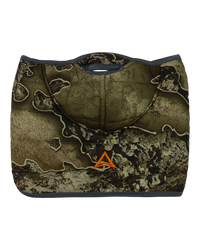 L-3 PrimaLoft Facemask