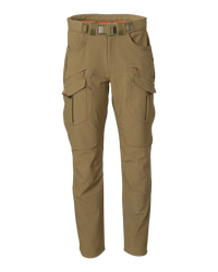 L-1 Lightweight Hunting Pant