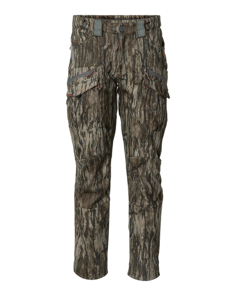 MP0002_L2_Softshell_Pant_Legac