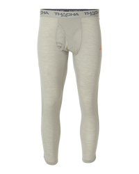 L-1 Lightweight Merino Zippered Pant