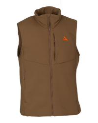 L-3 PrimaLoft Insulated Vest