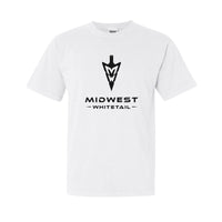 Midwest Whitetail T-Shirt