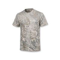 Midwest Whitetail Icon Tee - Realtree Advantage Classic
