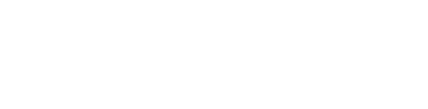 Midwest Whitetail