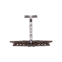Profile Saddle Platform