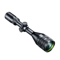 *R3 6-18x50 Riflescope