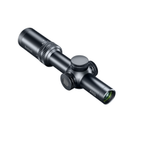 *R5 1-6x24 Riflescope
