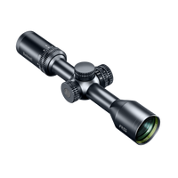 *R5 4-12x40 Riflescope
