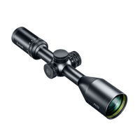 *R5 6-18x50 Riflescope