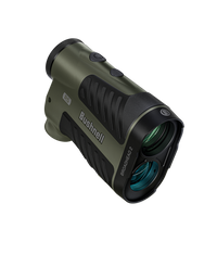 *R5 Broadhead 2 Rangefinder