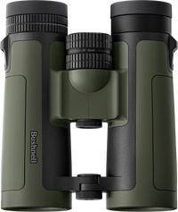 *R7 Binoculars - 10x42