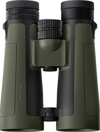 *R7 Binoculars - 10x50